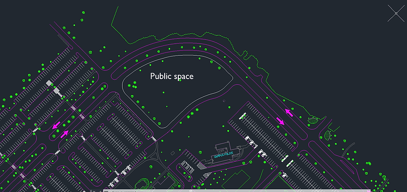 public space autocad.png