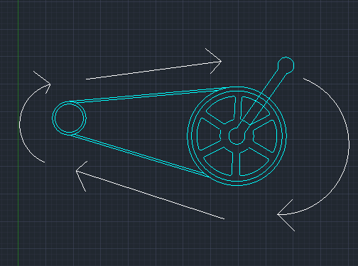 bike gear.png