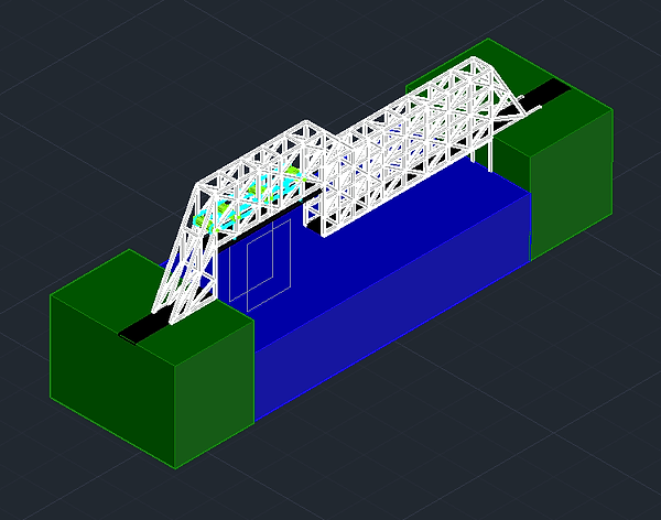 bridge 3d side.png