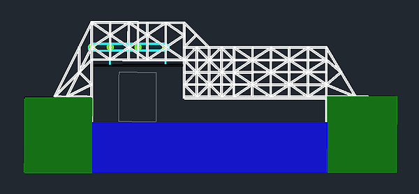 bridge 3d front.png