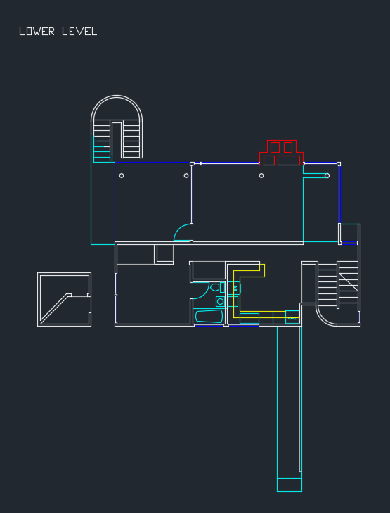 lower level pre.png