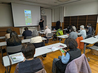 スマホ2026.02.27.jpg