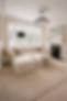 E5F3411E-42F1-4641-93DD-B39D135B4A6C.png