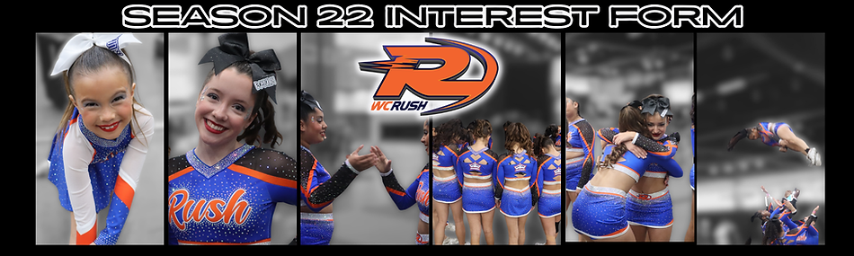 Google Form Banner (1).png