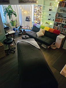 IMG_20241009_112309_edited.jpg