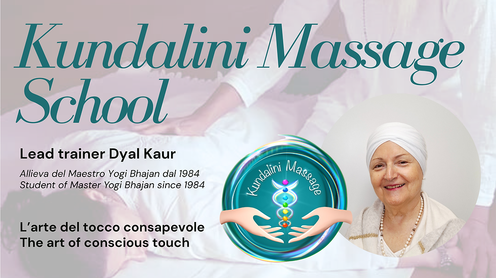 Kundalini Massage School copertina (4).png