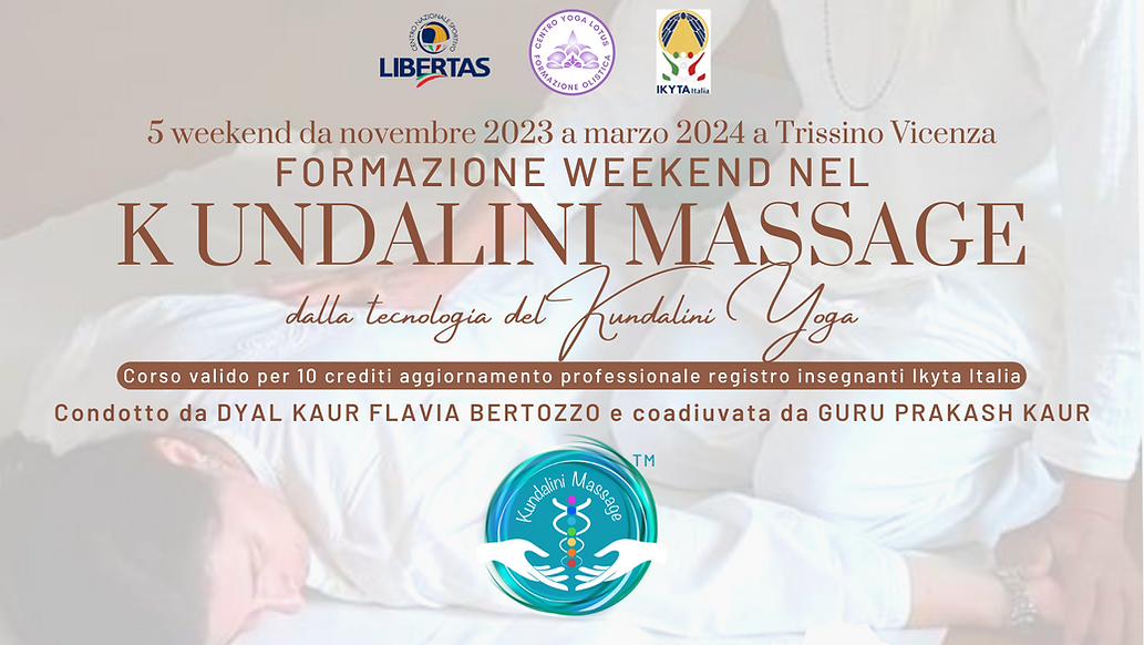 Copia di MASSAGGIO kundalini weekend copertina social sito (1).png