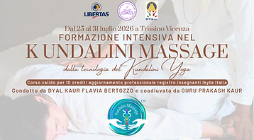 Copia di MASSAGGIO kundalini weekend copertina social sito (6).png