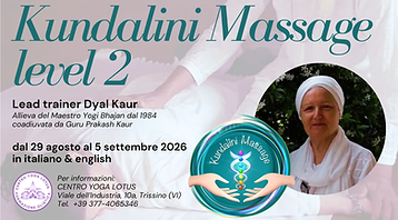 Kundalini Massage School copertina (2).png