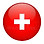 svizzera_edited.jpg