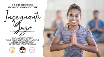 Formazione Yoga copertina evento (4).png