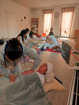 massaggio 2023 11_edited.jpg