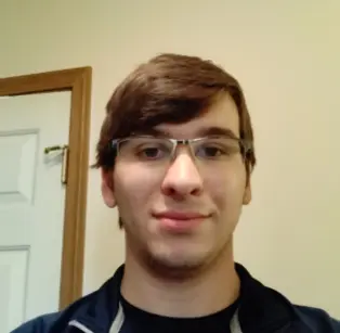 Screenshot_20260503_102640_Slack-298x300.webp