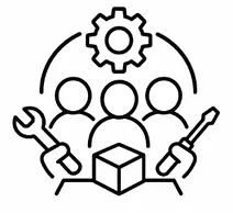 Community-icon-300x275.webp
