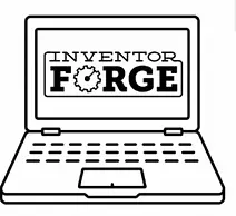 computer-icon-300x262.webp