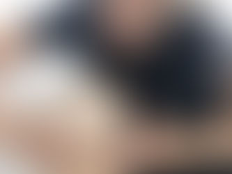 Osteopatia para Dor Lombar: Como um Osteopata Pode Aliviar Sua Dor nas Costas