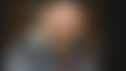 Die Maschine antwortet