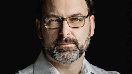 Von der Energie der Weisheit