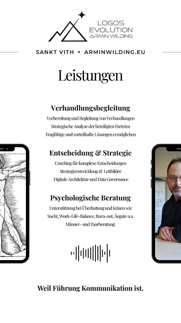 photo_2025-08-27_08-09-58 (2).jpg