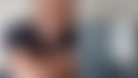 Die Logotherapie - Heilung durch Sinn