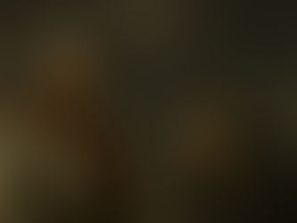 Wo sind die starken Männer?