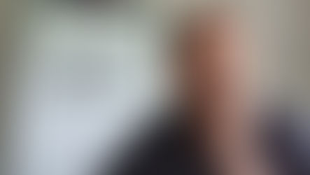 "Wer hat angefangen?" in der Paarkommunikation