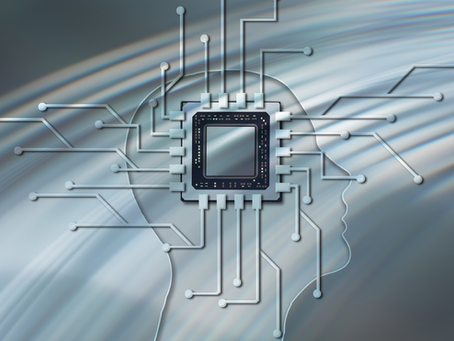 KI-Themenabend in Büllingen