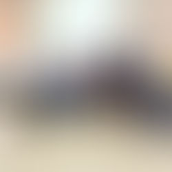 NOCZ Hosts Coach Developers, Facilitators, Planning Workshop