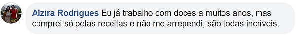 depo 4.PNG