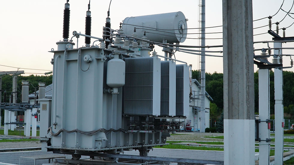 power-transformer-electrical-equipment-electric-2026-03-13-05-43-35-utc.JPG