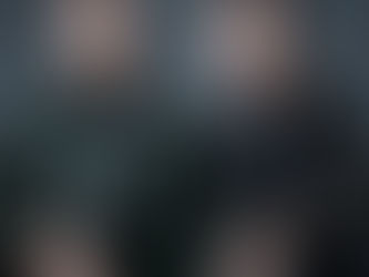 Caminar de Tu Mano de Río Roma, con Fonseca