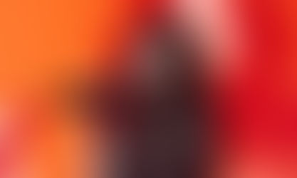 Camila Cabello cantó junto a David Bisbal
