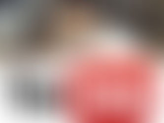 Romeo Santos fue lo más visto en los diez años de Youtube Argentina