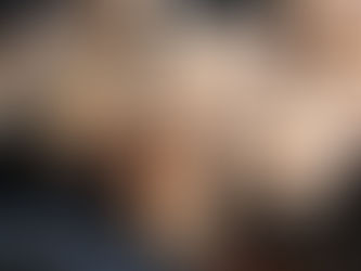 Salmón blanco relleno a la parrilla