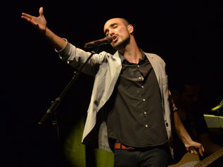 La carta de Abel Pintos para sus seguidores