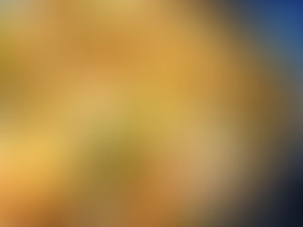 ENSALADA DE MOSTACHONES Y QUESO FONTINA