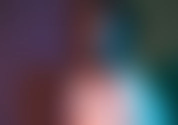 Pablo Alborán estrena "Cuando Estés Aquí".