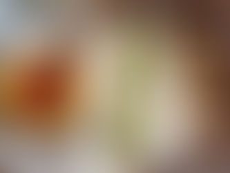 QUESADILLAS DE POLLO