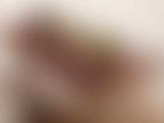 HELADOS CASEROS CON HIELO SECO 