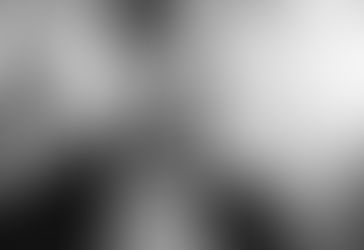 "Sutra" el nuevo vídeo de Sebastián Yatra