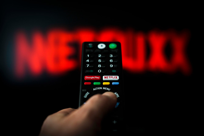 Netflix habilitó contenido gratuito