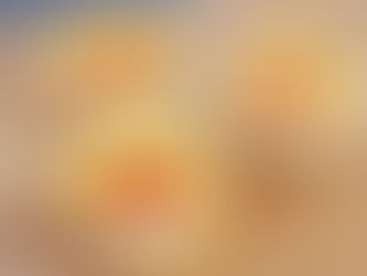 #RecetaMansa: Pizzas de pepperoni sobre moldes para muffins.