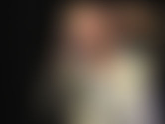 Abel Pintos llega a Córdoba