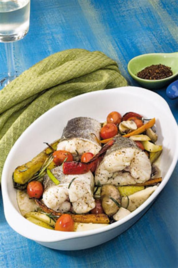 MERLUZA AL HORNO.jpg