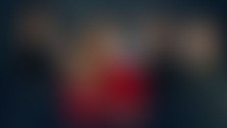 La Oreja de Van Gogh estrena el segundo adelanto de su próximo disco