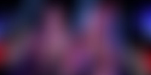 Shakira y JLo en el medio tiempo del Super Bowl