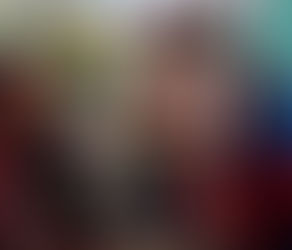 Nuevo video de Mon Laferte