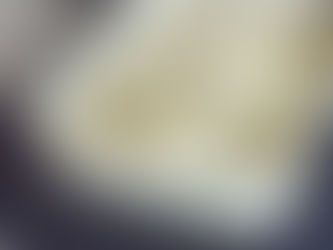 ÑOQUIS  EN SALSA DE CUATRO QUESOS  