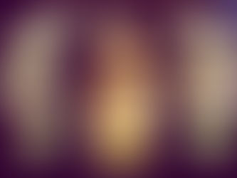 Luis Alberto Spinetta uno de los mas nominados en los Premios Gardel 2016