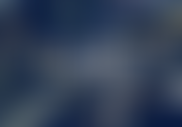 Cabify, otra app para taxis llega al país